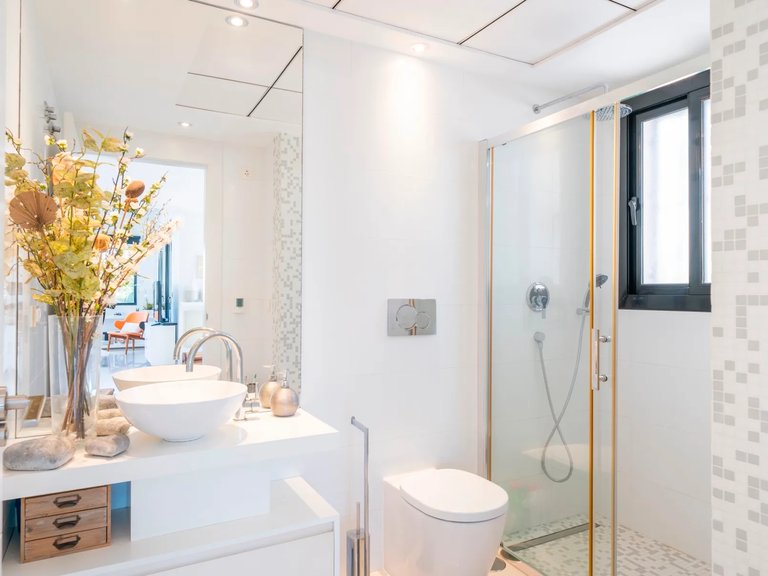 Villa for Sale in Ciudad Quesada - Rojales, Alicante 17