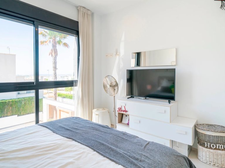 Villa for Sale in Ciudad Quesada - Rojales, Alicante 23