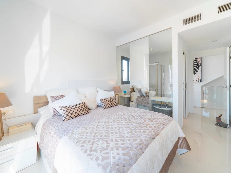 Villa for Sale in Ciudad Quesada - Rojales, Alicante 27