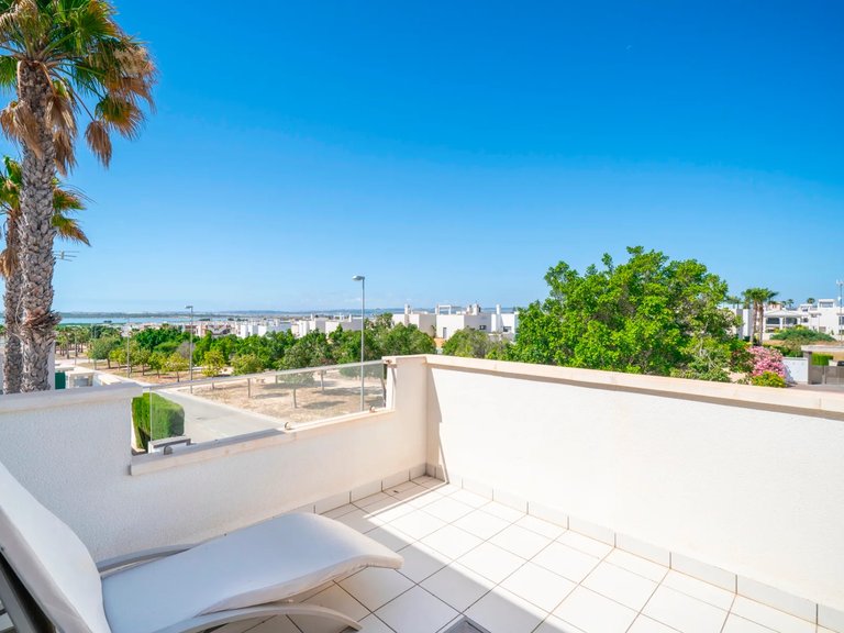 Villa for Sale in Ciudad Quesada - Rojales, Alicante 45