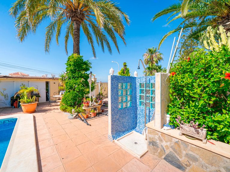 Villa for Sale in Ciudad Quesada - Rojales, Alicante 12