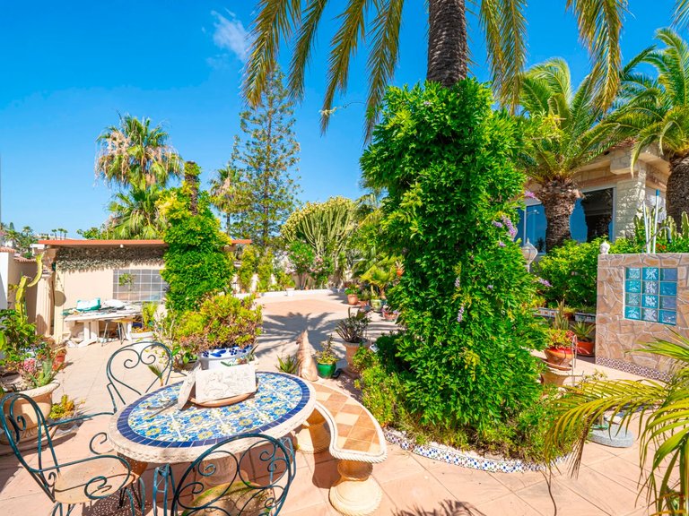 Villa for Sale in Ciudad Quesada - Rojales, Alicante 13