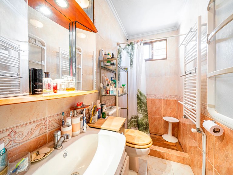 Villa for Sale in Ciudad Quesada - Rojales, Alicante 44