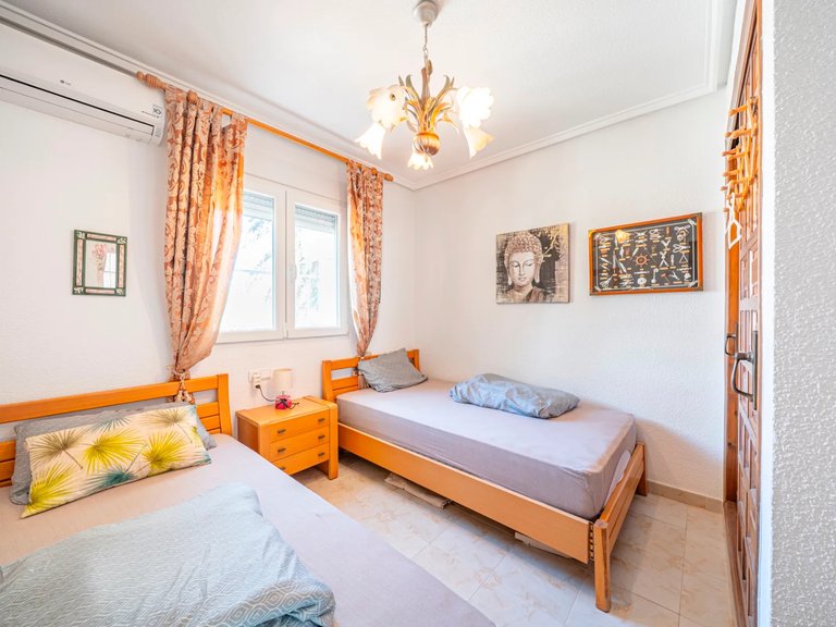 Villa for Sale in Ciudad Quesada - Rojales, Alicante 45