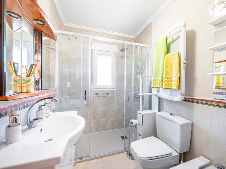Villa for Sale in Ciudad Quesada - Rojales, Alicante 47