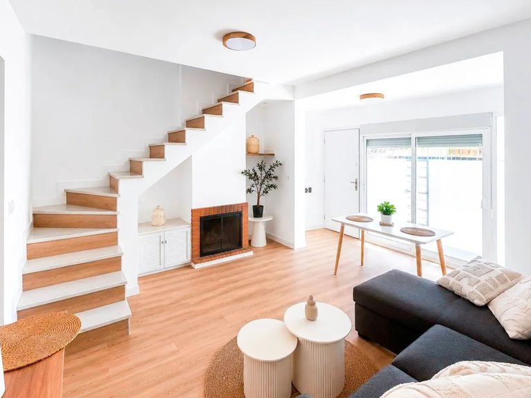 Town House for Sale in Orihuela Costa, Alicante 2