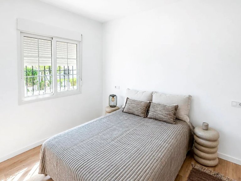 Town House for Sale in Orihuela Costa, Alicante 6