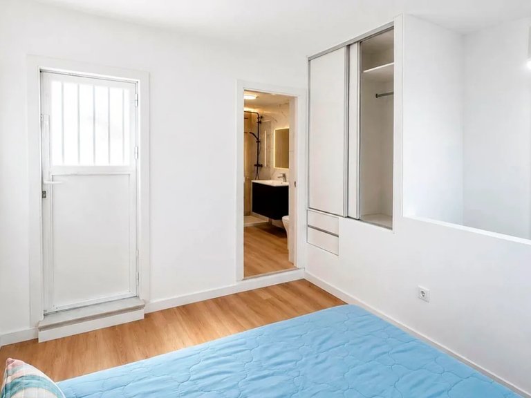 Town House for Sale in Orihuela Costa, Alicante 13