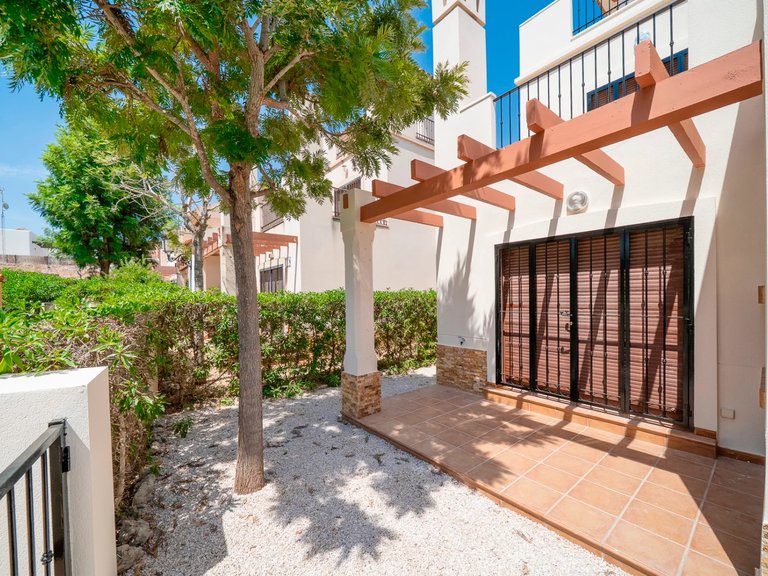 Town House for Sale in Algorfa, Alicante 4