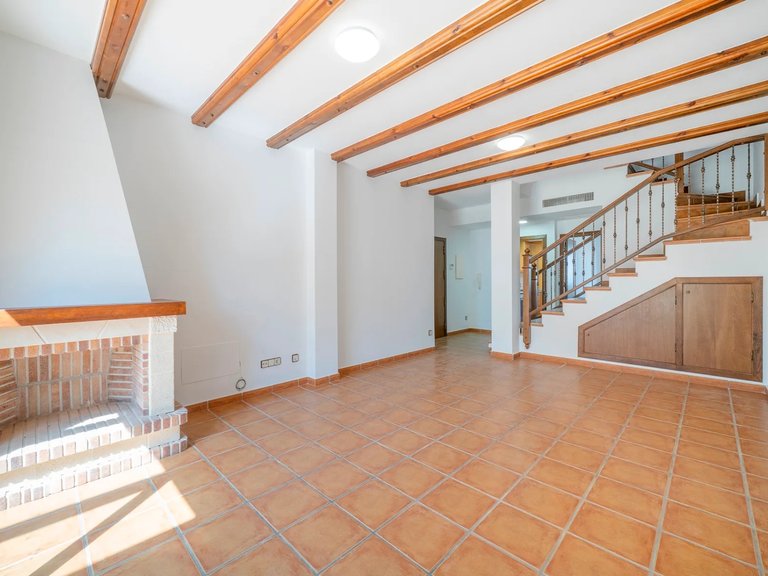 Town House for Sale in Algorfa, Alicante 6
