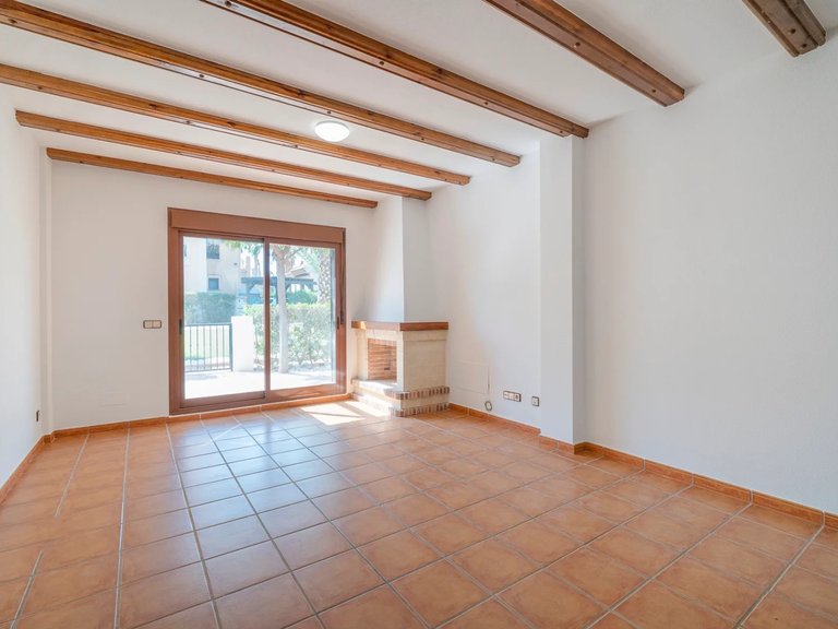 Town House for Sale in Algorfa, Alicante 7