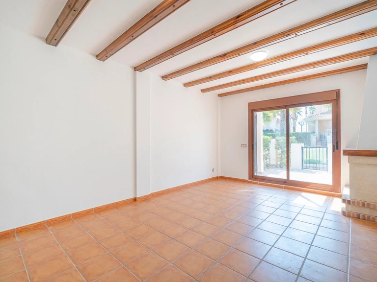 Town House for Sale in Algorfa, Alicante 8