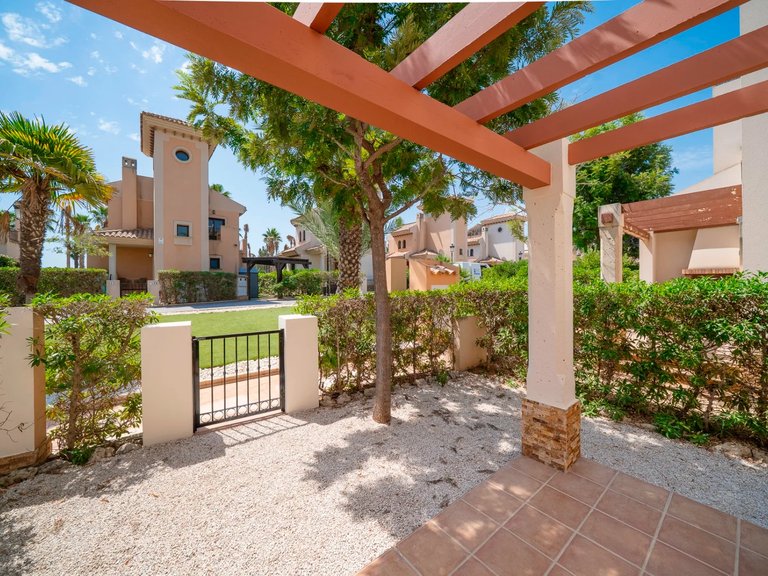 Town House for Sale in Algorfa, Alicante 9