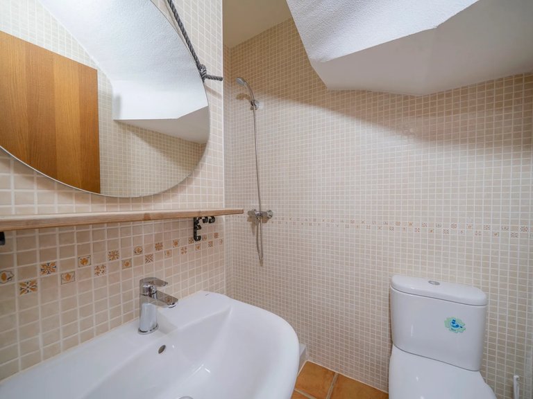 Town House for Sale in Algorfa, Alicante 11