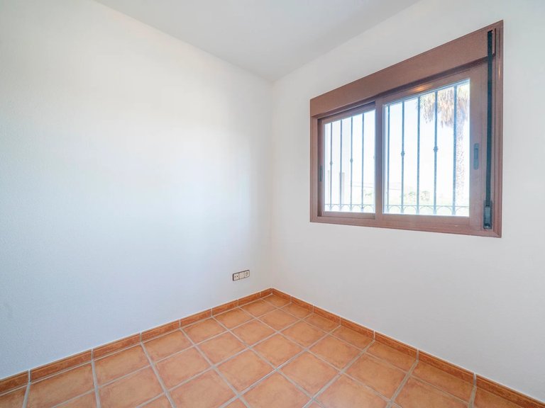 Town House for Sale in Algorfa, Alicante 12