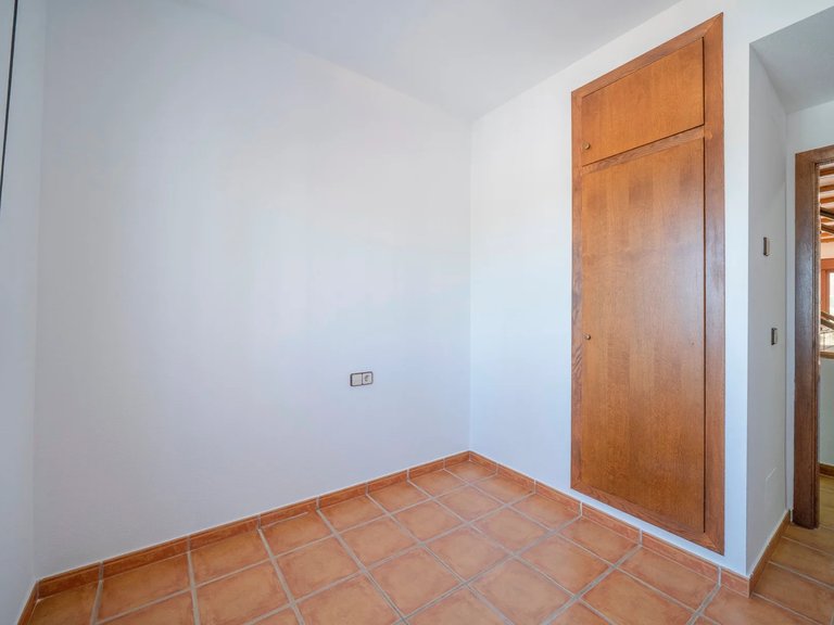 Town House for Sale in Algorfa, Alicante 13