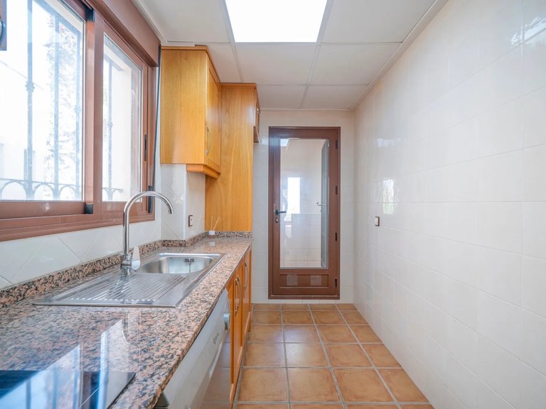 Town House for Sale in Algorfa, Alicante 15