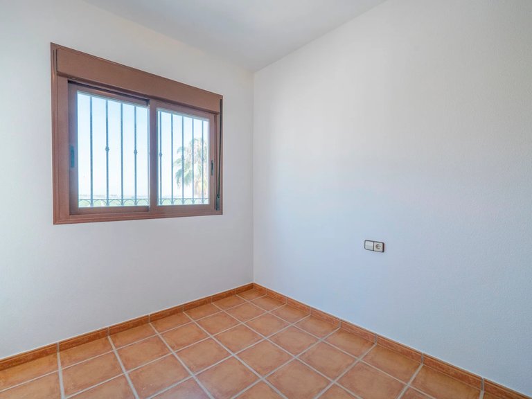 Town House for Sale in Algorfa, Alicante 16