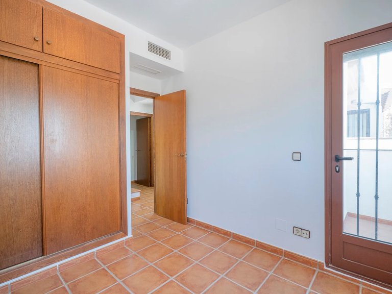 Town House for Sale in Algorfa, Alicante 17