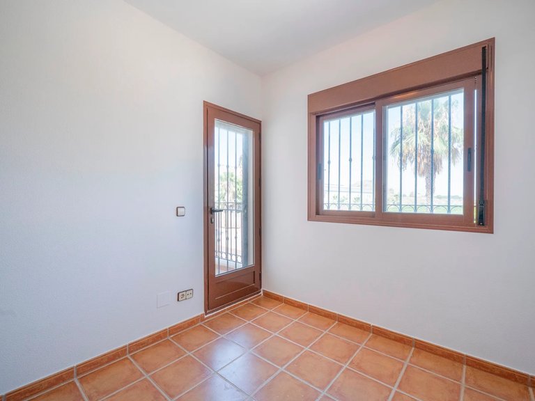 Town House for Sale in Algorfa, Alicante 18
