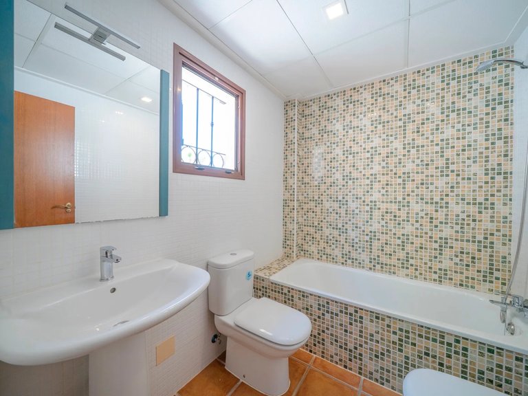 Town House for Sale in Algorfa, Alicante 20