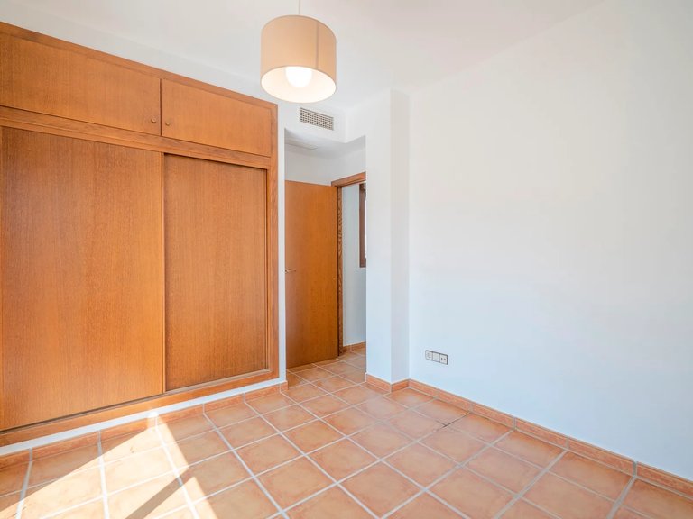 Town House for Sale in Algorfa, Alicante 21