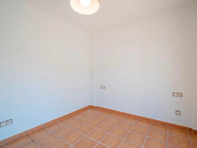 Town House for Sale in Algorfa, Alicante 22