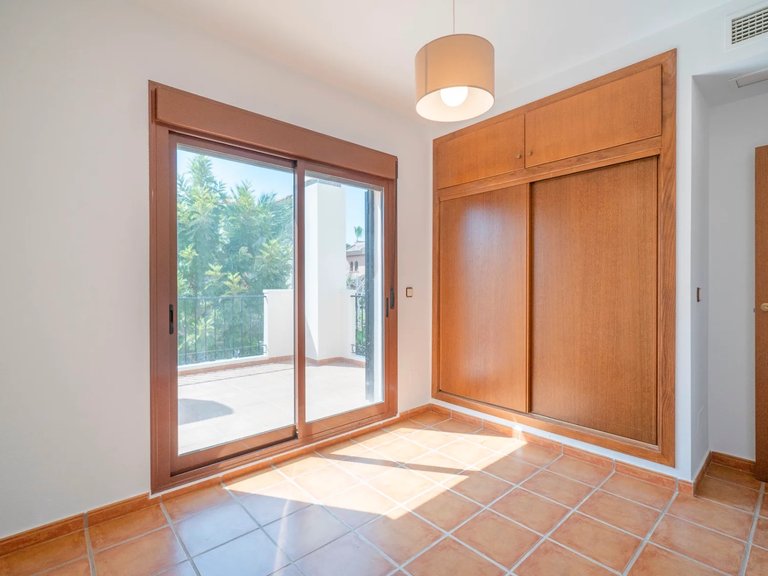 Town House for Sale in Algorfa, Alicante 23