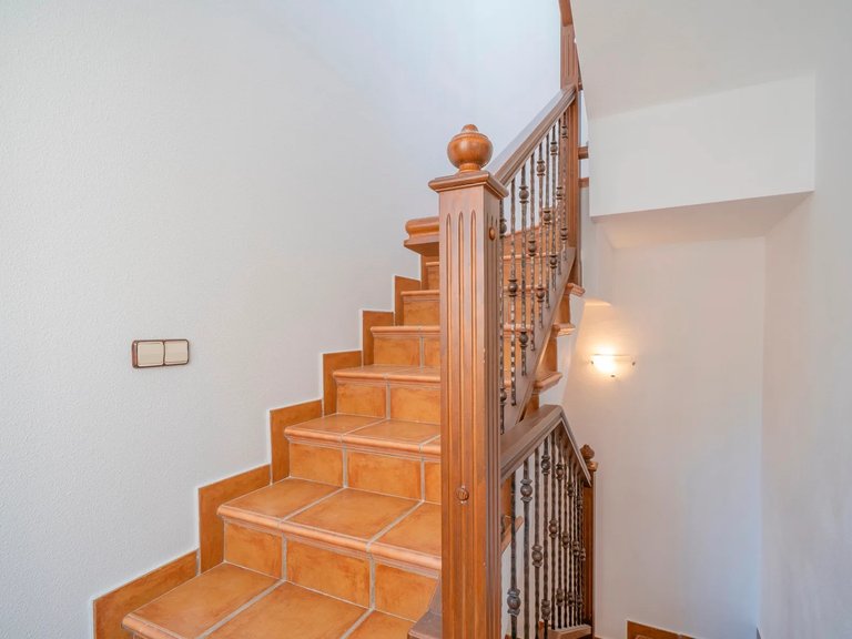 Town House for Sale in Algorfa, Alicante 29
