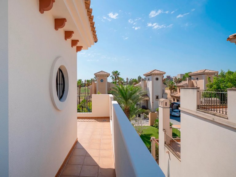 Town House for Sale in Algorfa, Alicante 33