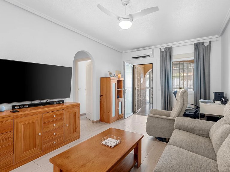 Town House for Sale in Ciudad Quesada - Rojales, Alicante 5