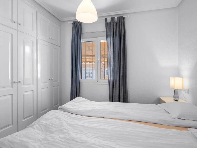 Town House for Sale in Ciudad Quesada - Rojales, Alicante 11