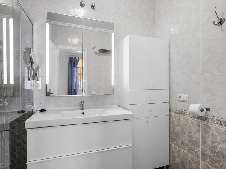 Town House for Sale in Ciudad Quesada - Rojales, Alicante 13