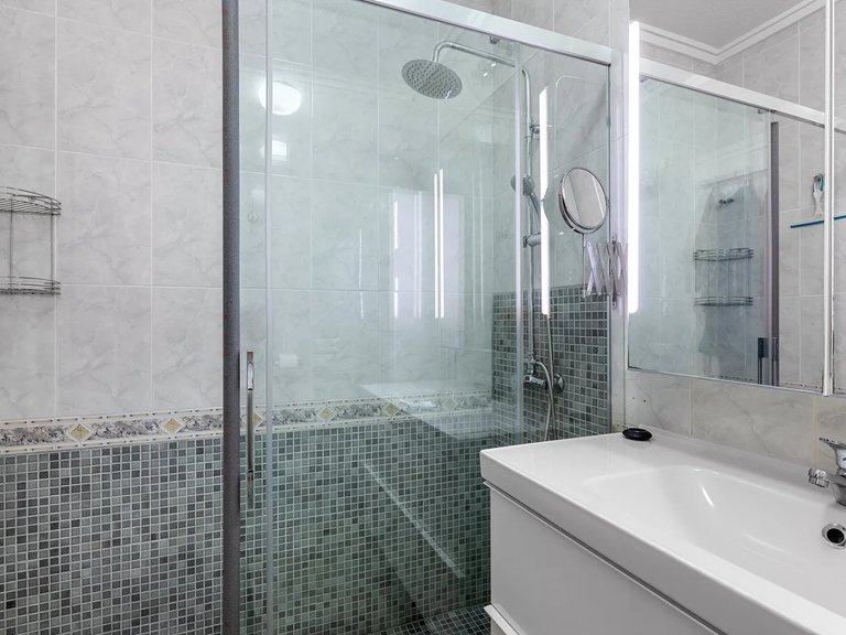 Town House for Sale in Ciudad Quesada - Rojales, Alicante 14