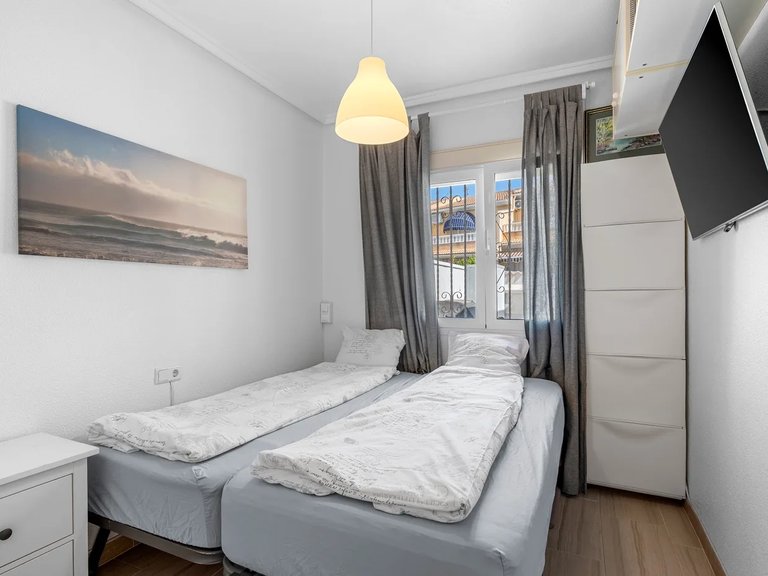 Town House for Sale in Ciudad Quesada - Rojales, Alicante 15
