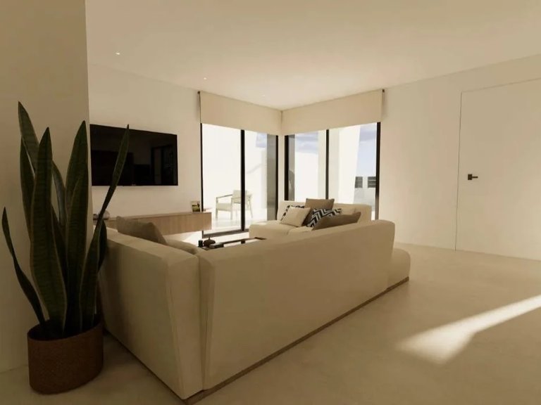 Villa for Sale in Dolores, Alicante 13