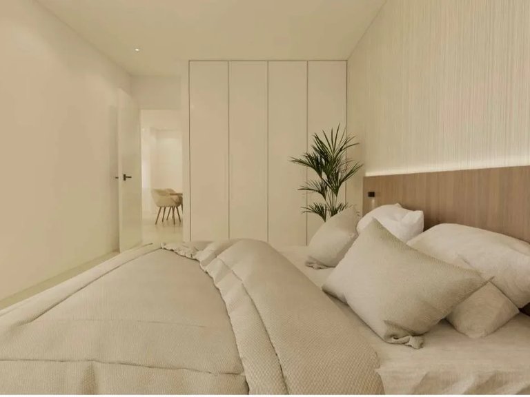 Villa for Sale in Dolores, Alicante 17
