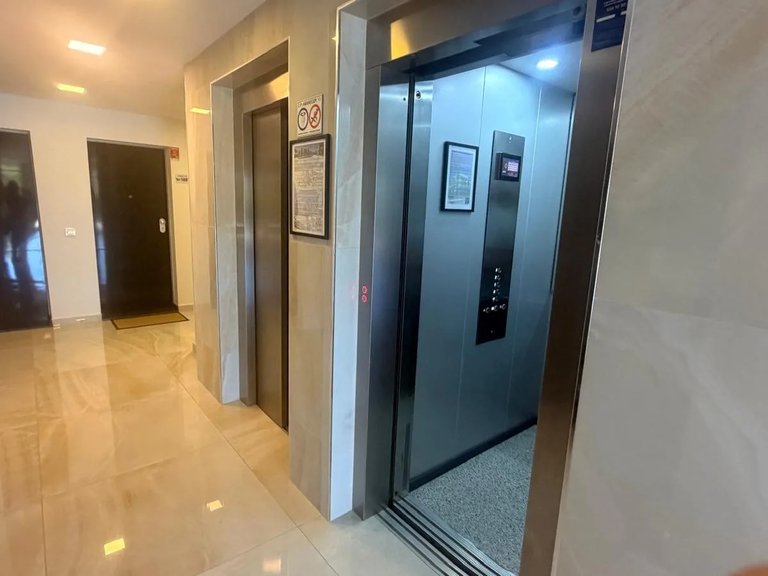 Apartment for Sale in Los Altos, Alicante 4