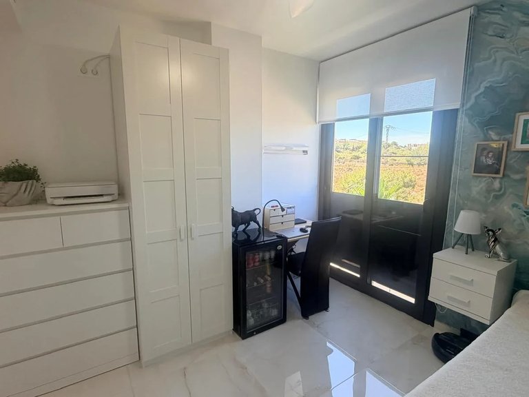 Apartment for Sale in Los Altos, Alicante 14