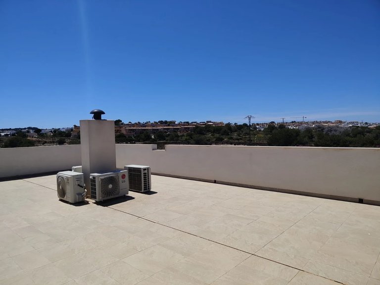 Apartment for Sale in Los Altos, Alicante 16