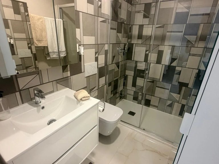 Apartment for Sale in Los Altos, Alicante 18