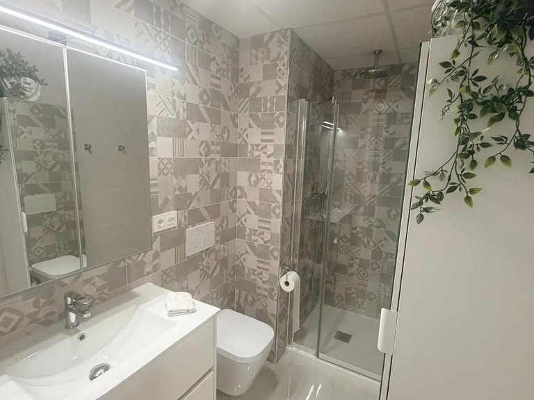 Apartment for Sale in Los Altos, Alicante 19