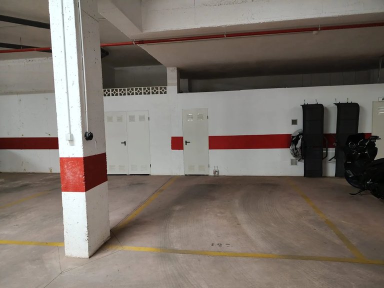 Apartment for Sale in Los Altos, Alicante 21