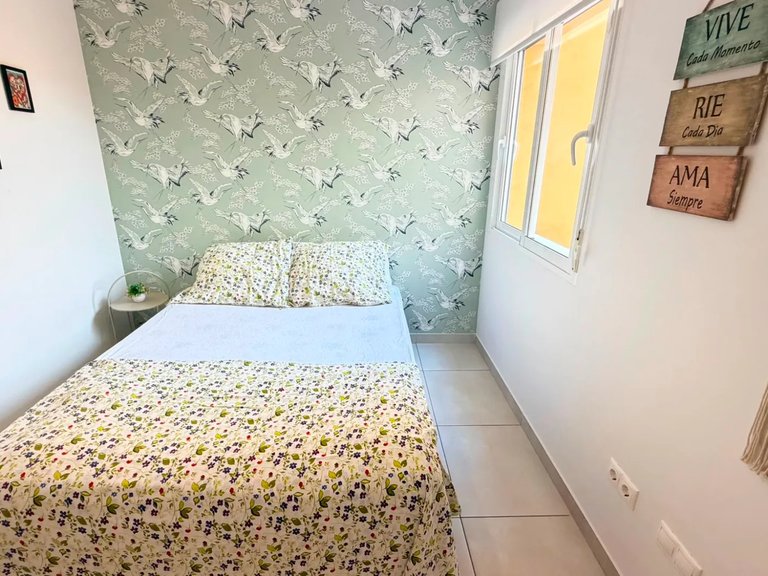 Apartment for Sale in Torrevieja, Alicante 20