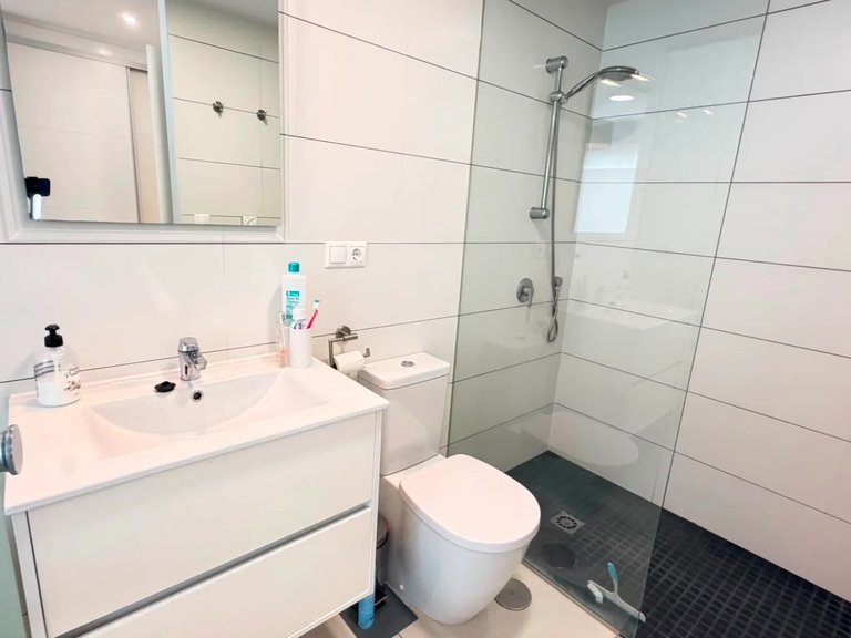 Apartment for Sale in Torrevieja, Alicante 21