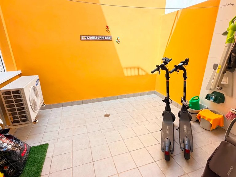 Apartment for Sale in Torrevieja, Alicante 22