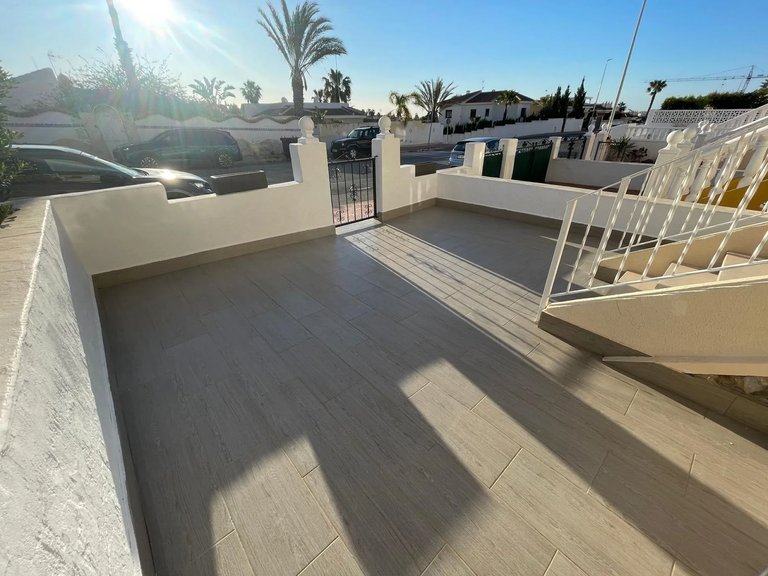 Town House for Sale in Ciudad Quesada, Alicante 4