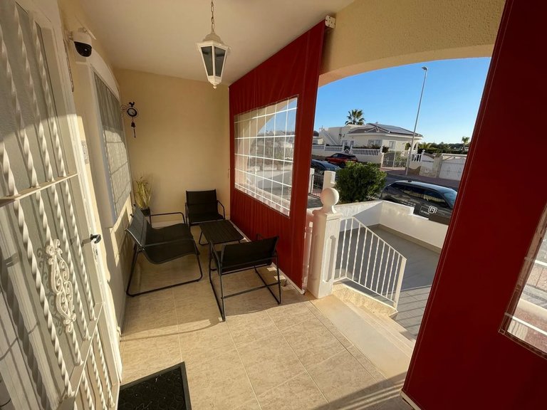 Town House for Sale in Ciudad Quesada, Alicante 5
