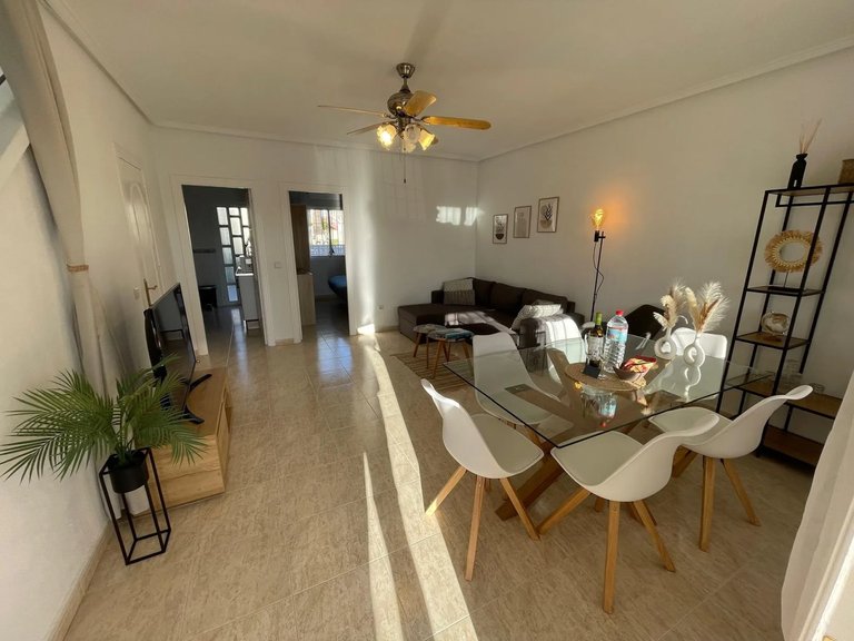 Town House for Sale in Ciudad Quesada, Alicante 6