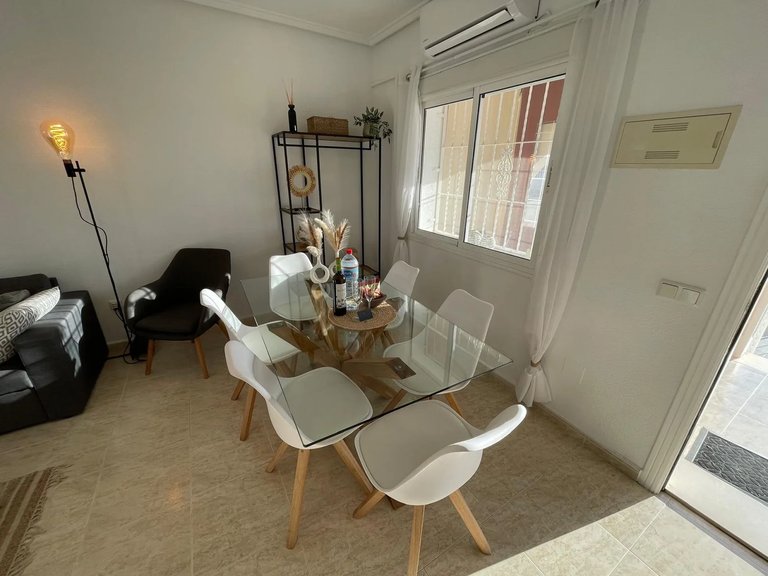Town House for Sale in Ciudad Quesada, Alicante 8